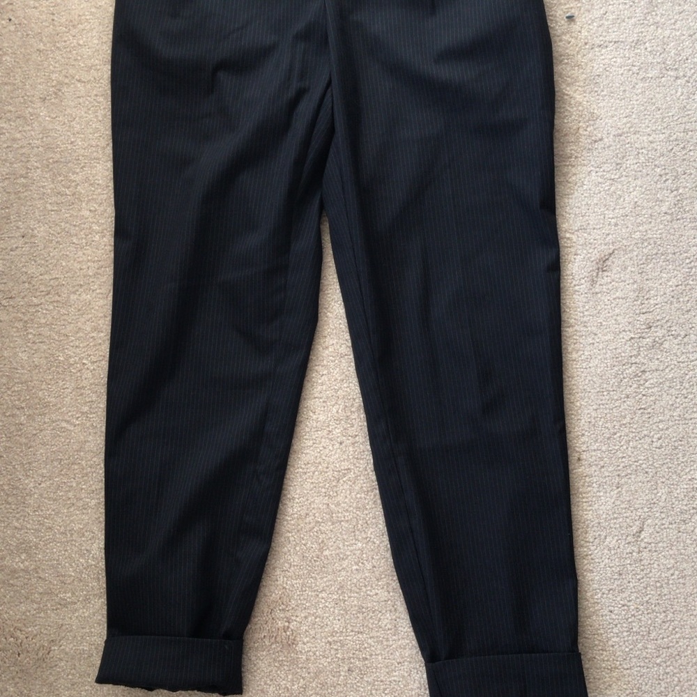 Trouser